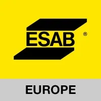 ESAB FRANCE SAS