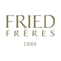 SOCIETE FRIED FRERES