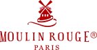 SOC BAL DU MOULIN ROUGE