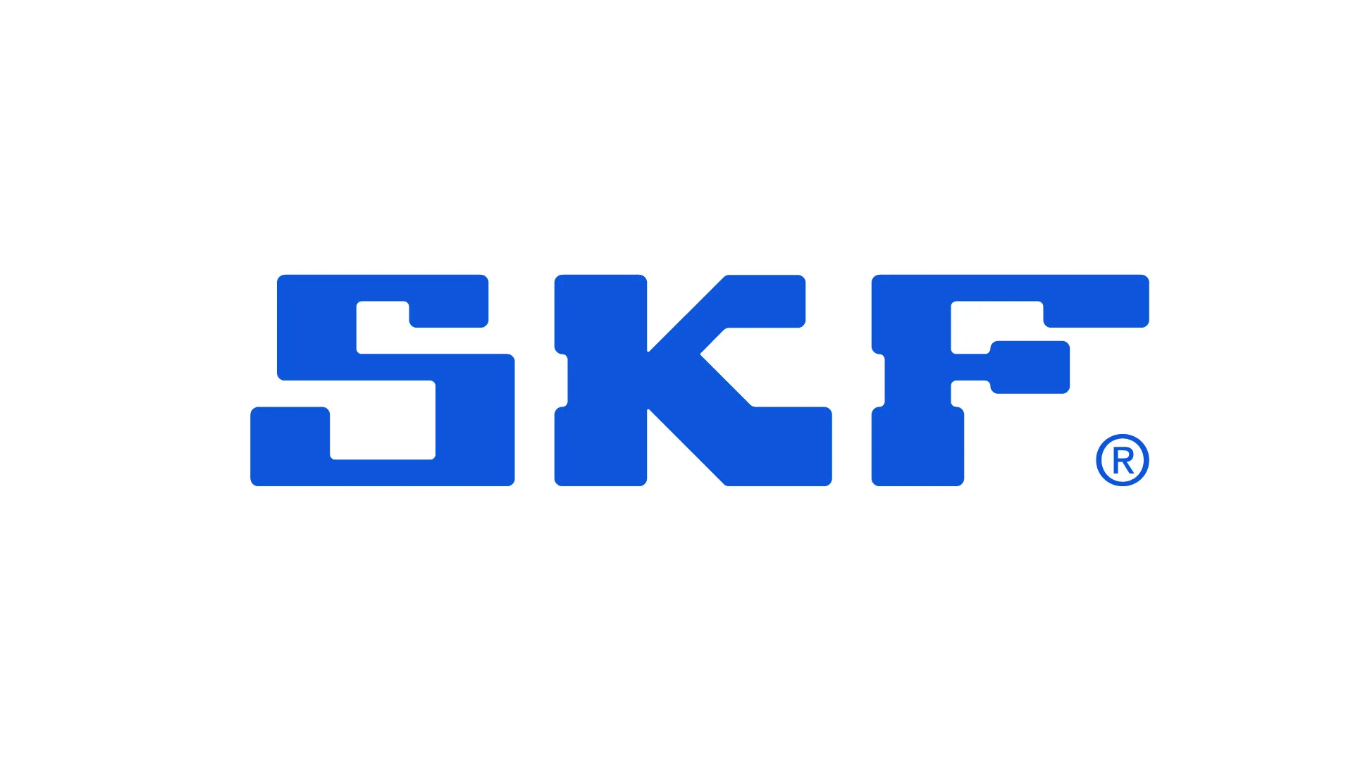 SKF FRANCE