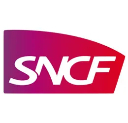 SOCIETE NATIONALE SNCF
