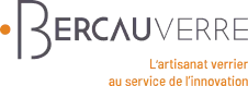 ETABLISSEMENTS BERCAUVERRE