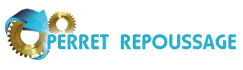 ETABLISSEMENTS PERRET