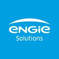 SOC CHAUFFE COMBUST REPAR APPAREIL MECAN (ENGIE Solutions France)