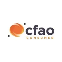CFAO