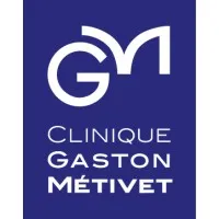 CLINIQUE MEDICO CHIRUR GASTON METIVET (CENTRE MEDICAL)