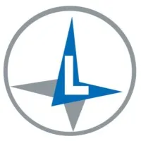 LINDQVIST INTERNATIONAL