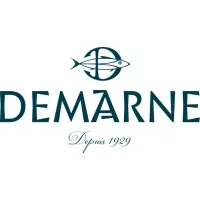 DEMARNE