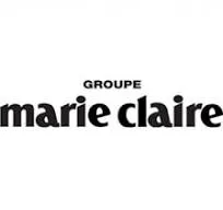 MARIE CLAIRE ALBUM