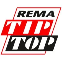 REMA TIP TOP FRANCE (REMA TIP TOP)