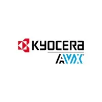 KYOCERA AVX COMPONENTS (SAINT-APOLLINAIRE)