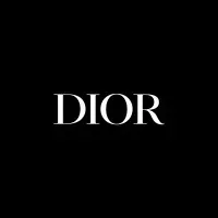 PARFUMS CHRISTIAN DIOR