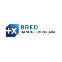 BANQUE INTERNATIONALE COMMERCE  BRED (BIC BRED)