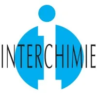 INTERCHIMIE