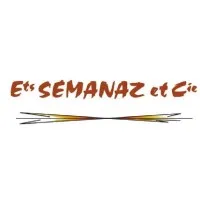 ETABLISSEMENTS SEMANAZ ET COMPAGNIE