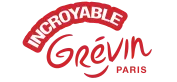 MUSEE GREVIN