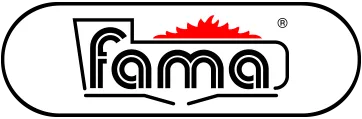 FAMA