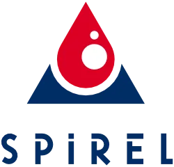 SPIREL