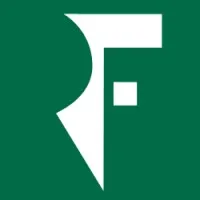 GROUPE REVUE FIDUCIAIRE (GROUPE RF)
