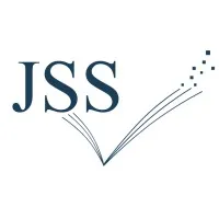 SOC DE PUBLICATIONS PUBLICITE SOCIETES (JSS)