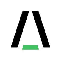 AVNET EMG FRANCE (AVNET -)