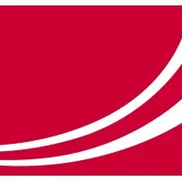 VIDAL FRANCE