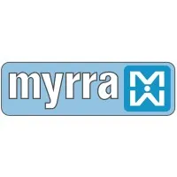 MYRRA