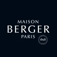 PRODUITS BERGER