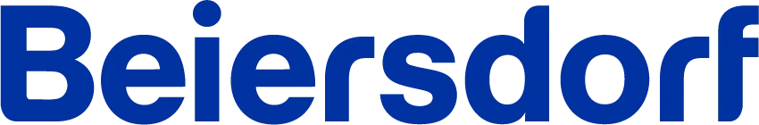 BEIERSDORF S.A.S