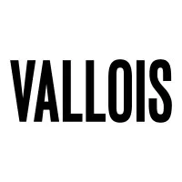 SOC GALERIE VALLOIS