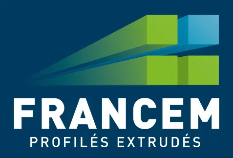 SOC FRANCEM