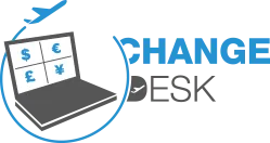 COMPTOIR DE CHANGE OPERA