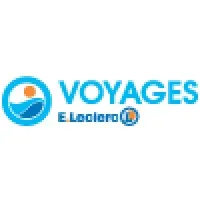 LECLERC VOYAGES