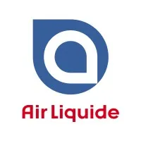L'AIR LIQUIDE SOCIETE ANONYME POUR L'ETUDE ET L'EXPLOITATION DES PROCEDES GEORGES CLAUDE