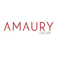 LES EDITIONS P AMAURY