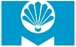 SOCIETE INDUSTRIELLE MECAL
