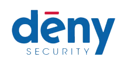 DENY SECURITY