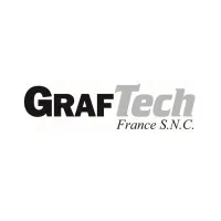 GRAFTECH FRANCE S.N.C.