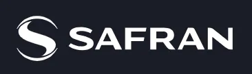 SAFRAN ELECTRICAL & POWER CHATOU SAS