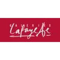 GALERIES LAFAYETTE MANAGEMENT (GLM)