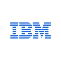 CIE IBM FRANCE