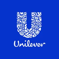 UNILEVER FRANCE