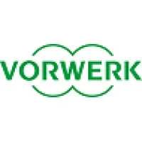 VORWERK SEMCO
