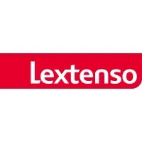 LEXTENSO
