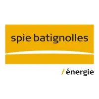 SPIE BATIGNOLLES ENERGIE