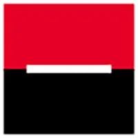 SOCIETE GENERALE