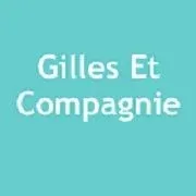 GILLES ET COMPAGNIE