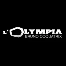 L'OLYMPIA