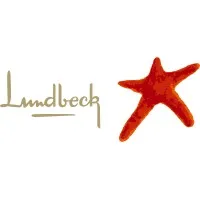 LUNDBECK SAS (DEPNET - CNSFORUM)