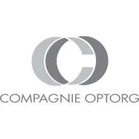 CIE OPTORG